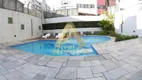 Foto 31 de Apartamento com 3 Quartos à venda, 110m² em Planalto Paulista, São Paulo