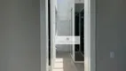 Foto 6 de Casa com 3 Quartos para alugar, 400m² em Jurerê Internacional, Florianópolis