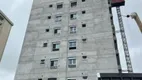 Foto 3 de Apartamento com 3 Quartos à venda, 87m² em Centro, Barueri
