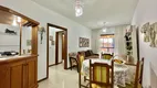 Foto 3 de Apartamento com 2 Quartos à venda, 105m² em Centro, Capão da Canoa
