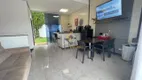 Foto 9 de Casa de Condomínio com 2 Quartos à venda, 316m² em Condominio Fazenda Da Serra, Belo Horizonte