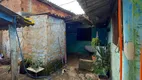 Foto 7 de Casa com 2 Quartos à venda, 200m² em Jardim dos Buritis, Aparecida de Goiânia