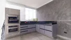 Foto 14 de Apartamento com 1 Quarto à venda, 121m² em Pinheiros, São Paulo