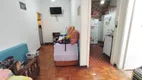 Foto 62 de Imóvel Comercial com 3 Quartos à venda, 240m² em Vila Nogueira, Campinas