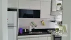 Foto 11 de Apartamento com 2 Quartos à venda, 54m² em Vila Sônia do Taboão, Taboão da Serra