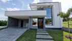 Foto 3 de Casa de Condomínio com 3 Quartos à venda, 193m² em Jardim Panorama, Indaiatuba
