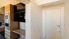 Foto 9 de Apartamento com 3 Quartos à venda, 142m² em América, Joinville