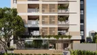Foto 5 de Apartamento com 3 Quartos à venda, 119m² em Zona 03, Maringá
