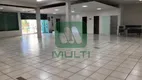 Foto 12 de Ponto Comercial com 1 Quarto para alugar, 220m² em Tabajaras, Uberlândia