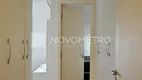 Foto 13 de Apartamento com 4 Quartos à venda, 137m² em Loteamento Alphaville Campinas, Campinas