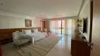 Foto 20 de Apartamento com 4 Quartos à venda, 550m² em Barra da Tijuca, Rio de Janeiro
