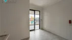 Foto 12 de Apartamento com 2 Quartos à venda, 123m² em Canto do Forte, Praia Grande