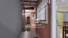 Foto 8 de Casa com 2 Quartos à venda, 140m² em Vila Pires, Santo André