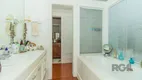 Foto 76 de Casa com 3 Quartos à venda, 396m² em Três Figueiras, Porto Alegre