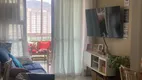 Foto 3 de Apartamento com 2 Quartos à venda, 67m² em Barra da Tijuca, Rio de Janeiro