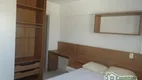 Foto 5 de Apartamento com 1 Quarto à venda, 36m² em Cidade Alta, Piracicaba