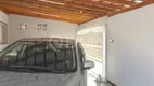 Foto 3 de Casa com 2 Quartos à venda, 105m² em Bela Sao Pedro, São Pedro