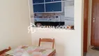 Foto 6 de Apartamento com 2 Quartos à venda, 59m² em Planalto, São Bernardo do Campo