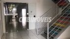 Foto 19 de Prédio Comercial com 16 Quartos para alugar, 704m² em Taquaral, Campinas