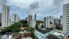Foto 11 de Apartamento com 4 Quartos à venda, 245m² em Casa Forte, Recife