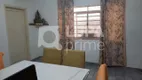 Foto 6 de Sobrado com 3 Quartos à venda, 165m² em Santana, São Paulo