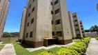Foto 3 de Apartamento com 2 Quartos à venda, 50m² em Jardim Maricá, Mogi das Cruzes