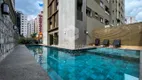 Foto 64 de Apartamento com 3 Quartos para alugar, 86m² em Funcionários, Belo Horizonte
