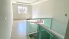 Foto 2 de Sobrado com 2 Quartos à venda, 120m² em Vila Pereira Cerca, São Paulo