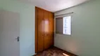 Foto 11 de Apartamento com 2 Quartos para alugar, 65m² em Vila Leopoldina, São Paulo