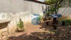 Foto 24 de Casa com 2 Quartos à venda, 170m² em , Descalvado