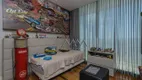 Foto 23 de Casa de Condomínio com 4 Quartos à venda, 650m² em Conde, Nova Lima