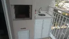 Foto 7 de Apartamento com 3 Quartos à venda, 70m² em Vila das Bandeiras, Guarulhos