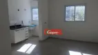 Foto 6 de Kitnet com 1 Quarto para alugar, 36m² em Vila Galvão, Guarulhos