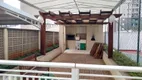 Foto 29 de Apartamento com 3 Quartos à venda, 106m² em Mansões Santo Antônio, Campinas