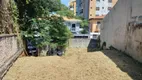 Foto 3 de Lote/Terreno à venda, 178m² em Vila Progredior, São Paulo