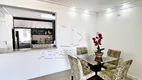 Foto 5 de Apartamento com 3 Quartos à venda, 97m² em Jardim Moncayo, Sorocaba