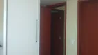 Foto 12 de Apartamento com 3 Quartos à venda, 74m² em Rio Madeira, Porto Velho