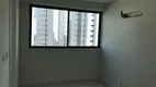 Foto 20 de Apartamento com 4 Quartos à venda, 137m² em Boa Viagem, Recife