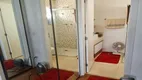 Foto 12 de Sobrado com 2 Quartos à venda, 173m² em Jardim Passárgada, Cotia