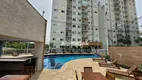 Foto 66 de Apartamento com 3 Quartos à venda, 62m² em Parque Viana, Barueri