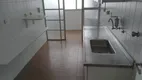 Foto 49 de Apartamento com 3 Quartos para alugar, 120m² em Jardim Paulista, São Paulo
