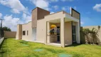 Foto 21 de Casa de Condomínio com 2 Quartos à venda, 66m² em Mangabeira, Eusébio