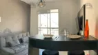 Foto 12 de Apartamento com 1 Quarto à venda, 28m² em Sé, São Paulo