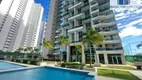 Foto 27 de Apartamento com 3 Quartos à venda, 104m² em Guararapes, Fortaleza
