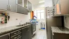 Foto 4 de Apartamento com 3 Quartos à venda, 91m² em Buritis, Belo Horizonte