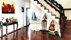 Foto 3 de Casa com 5 Quartos à venda, 220m² em Canto, Florianópolis