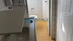 Foto 2 de Apartamento com 1 Quarto para alugar, 100m² em Vila Romana, São Paulo