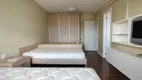 Foto 9 de Apartamento com 3 Quartos para alugar, 135m² em Loteamento Residencial Vila Bella, Campinas