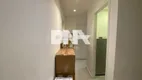 Foto 28 de Sala Comercial à venda, 85m² em Botafogo, Rio de Janeiro