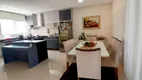 Foto 24 de Casa com 4 Quartos para alugar, 263m² em Roncáglia, Valinhos